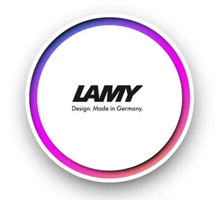 لامی - Lamy