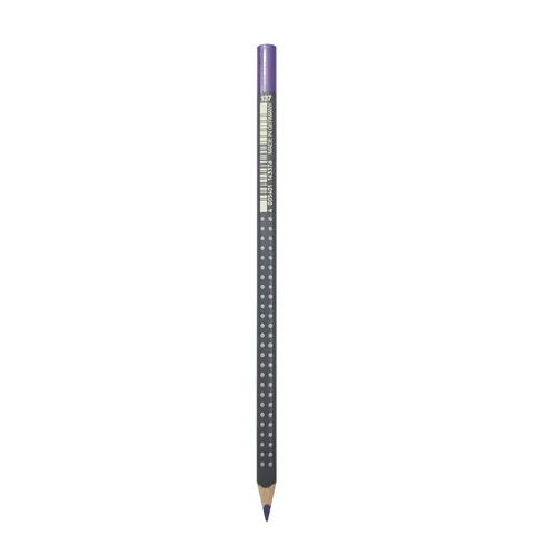مداد رنگی آرت گریپ فابر کاستل Blue Violet 137