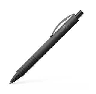 خودکار فابر کاستل مدل Basic Aluminium