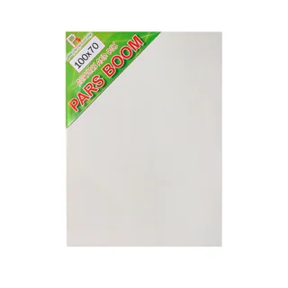 بوم دور منگنه پارس بوم سایز 100x70