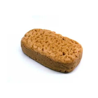 اسفنج پتينه