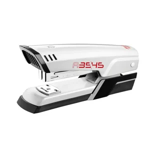 دستگاه منگنه مپد سوزن 24/6 مدل متال Advanced کد A3545