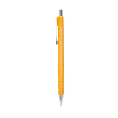 مداد نوکی ساکورا 0.3 مدل XS-123