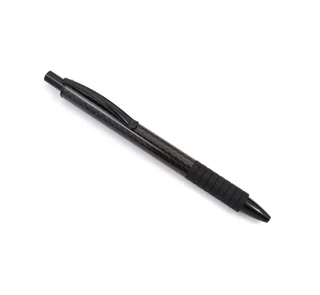 خودکار فابر کاستل مدل Basic Black Carbon