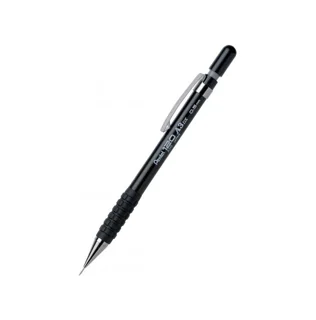 مداد نوکی پنتل مدل A315 0.5