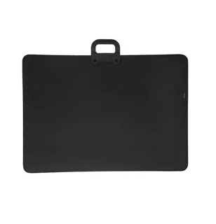 کیف آرشیو سهند سایز 70×50