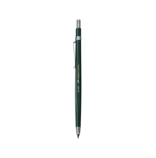 مداد نوکی 2 میلیمتری فابر کاستل مدل TK 4600