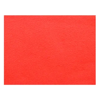 نمد مرجانی سایز 40*30