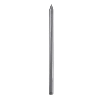 مغزی مداد نوکی 5.2mm طراحی میلان