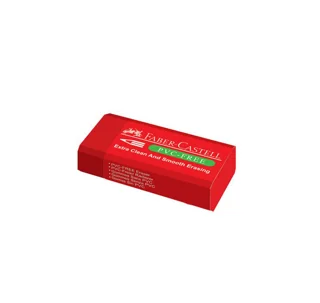 پاکن فابرکاستل کوچک مدل PVC Free