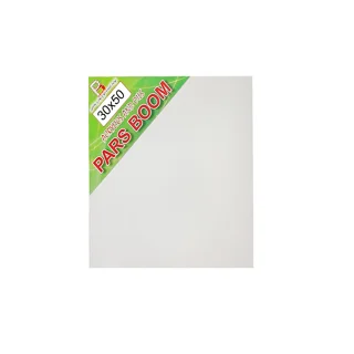 بوم دور منگنه پارس بوم سایز 30x50
