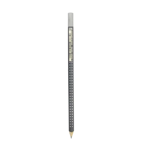 مداد رنگی آرت گریپ فابر کاستل Warm Grey IV 273