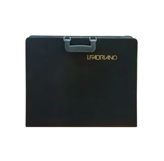 کیف آرشیو فابریانو چرمی سایز 50×40