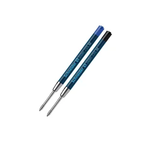 یدک خودکار اشنایدر مدل Slider 755
