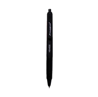 روان نویس فونیکس مدل  Nemesis 0.7 mm