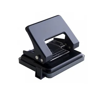 دستگاه پانچ روميزی کارل مدل 100xl