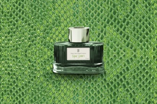 جوهر خودنويس 75 ميل گراف فون فابر کاستل Viper Green