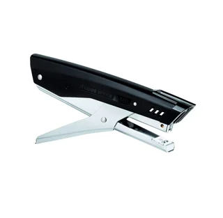 دستگاه منگنه انبری مپد سوزن 24/6 مدل Essentials کد E-4402