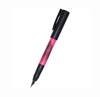 خودنویس فابر کاستل مدل WRITink print Pink