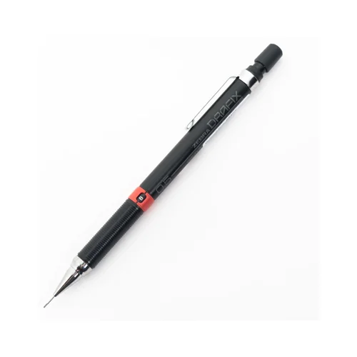 مداد نوکی زبرا مدل Drafix 0.5