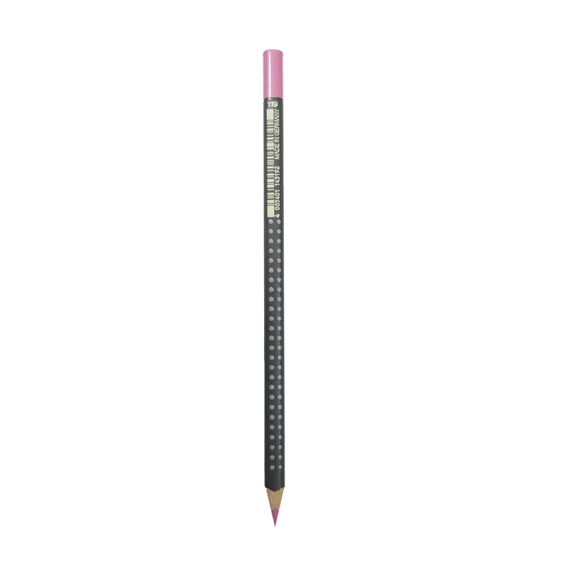 مداد رنگی آرت گریپ فابر کاستل Light Magenta 119