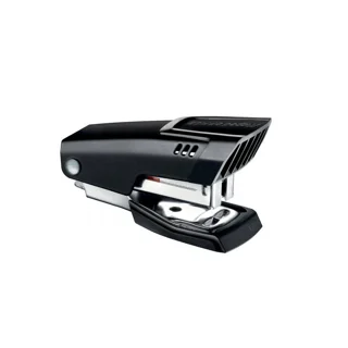 دستگاه منگنه مپد سوزن 24/6 مدل Essentials کد E-3524