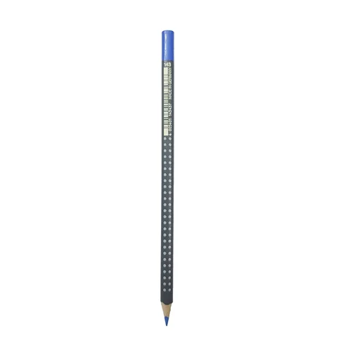 مداد رنگی آرت گریپ فابر کاستل Cobalt Blue 143