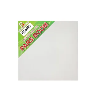 بوم دور منگنه پارس بوم سایز 60x60