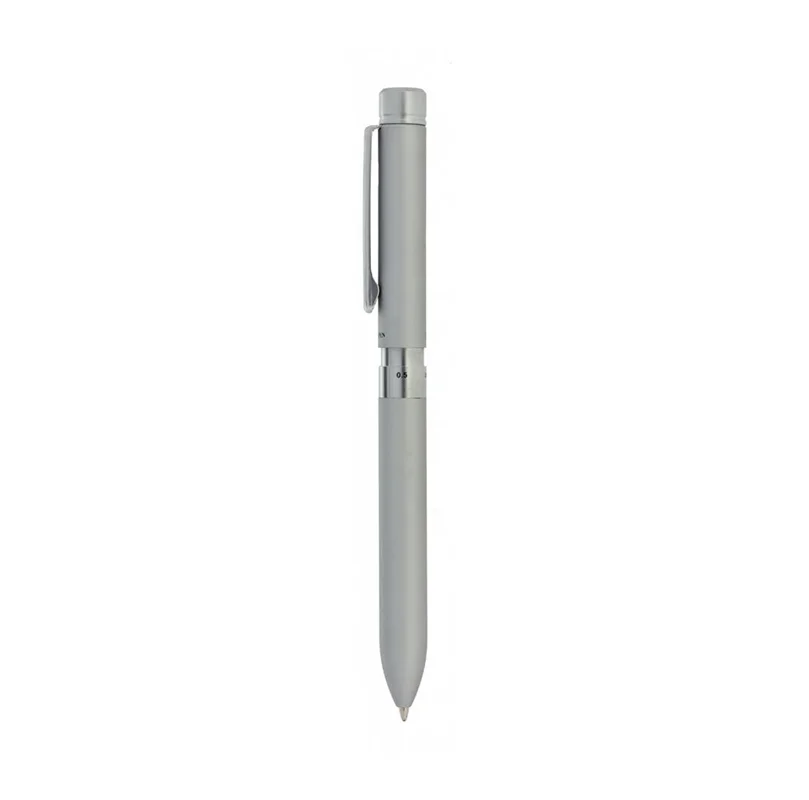 قلم چندکاره يوروپن مدل Tool