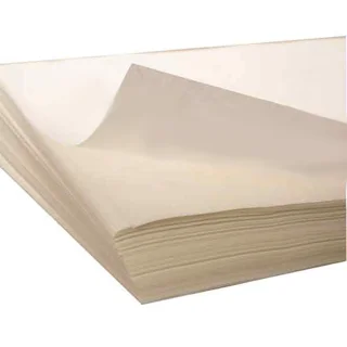 کاغذ طراحی A3 پارس بسته 50 عددی