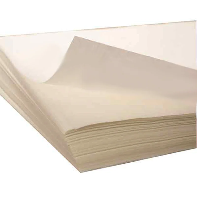 کاغذ طراحی پارس سایز A3 بسته 20 عددی
