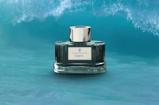 جوهر خودنويس 75 ميل گراف فون فابر کاستل Turquoise