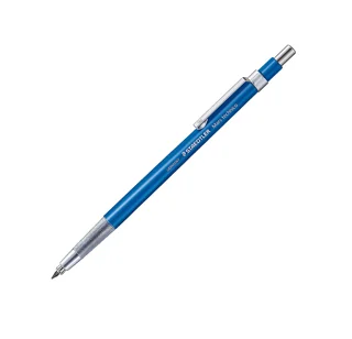 مداد نوکی استدلر مدل Mars Technico 2mm
