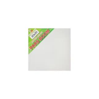 بوم دور منگنه پارس بوم سایز 30x30
