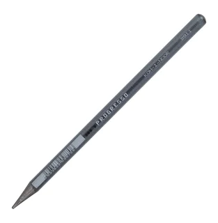 شمش گرافیت طراحی B8 کوه نور کد 8911