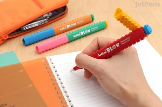 مداد نوکی آرت لاین مدل Stix 0.5