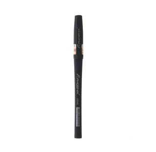 روان نویس فونیکس مدل  Prime 0.7 mm