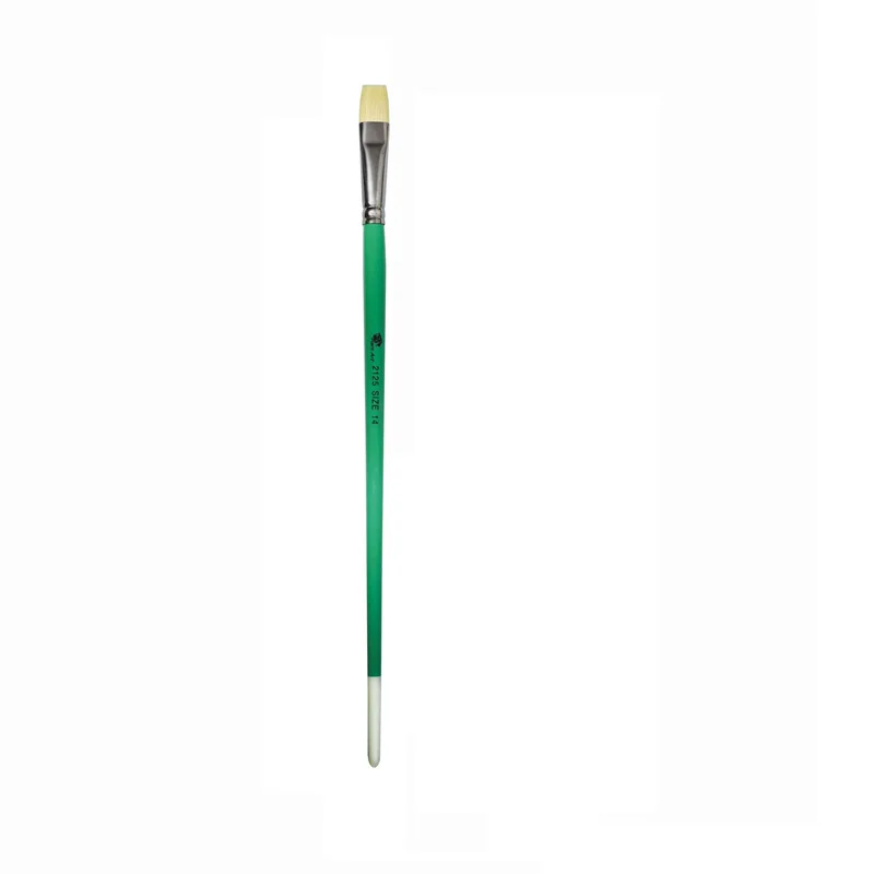 قلم مو تخت پارس آرت 2125 (نرم)