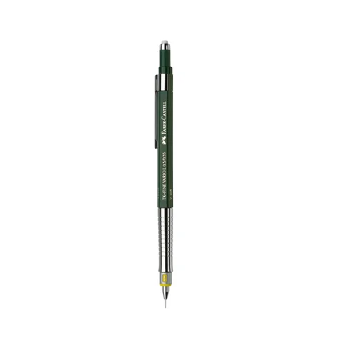 مداد نوکی فابر-کاستل مدل TK Fine Vario L 0.3