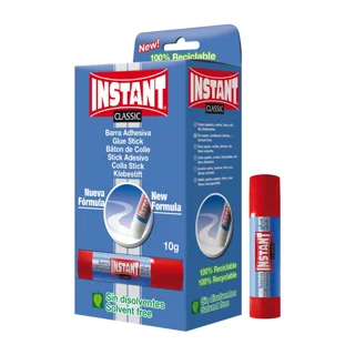 چسب ماتیکی Instant