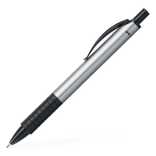 خودکار فشاری فابر کاستل مدل Basic
