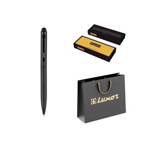 خودکار تاچ لاکسر طرح Fendi