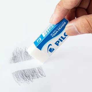 پاکن پایلوت
