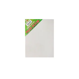 بوم دور منگنه پارس بوم سایز 30x40