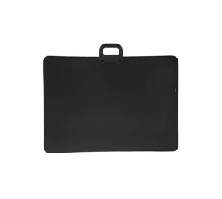 کیف آرشیو سهند سایز 60×40