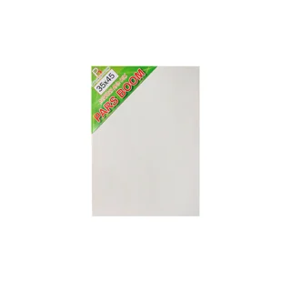 بوم دور منگنه پارس بوم سایز 35x45