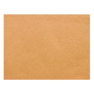 نمد خاکی سایز 40*30