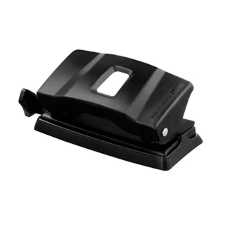 دستگاه پانچ مپد مدل Essentials کد E-4011