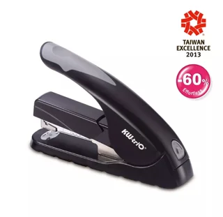 دستگاه منگنه نرم زن کی دبلیو تریو سوزن 24/6 کد 5818