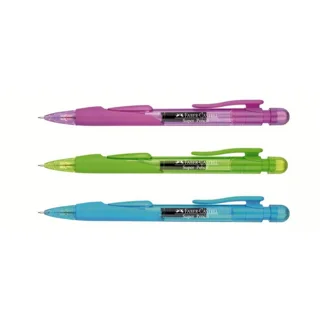 مداد نوکی فابر کاستل مدل Super Pencil 0.5